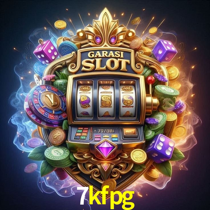 Promoções Sazonais 7kfpg