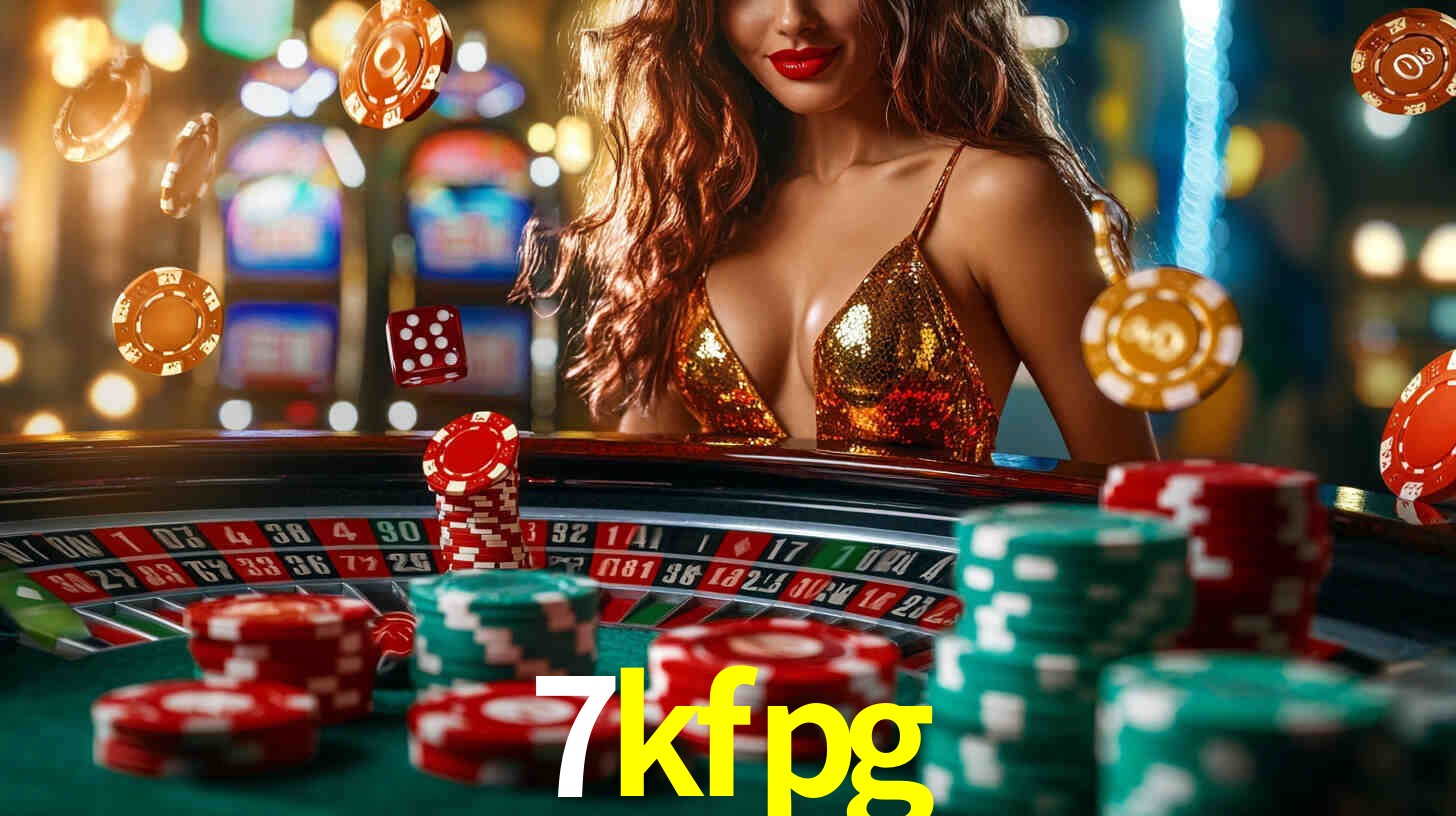 Ofertas Imperdíveis na 7kfpg: Promoções e Bônus Que Valem a Pena
