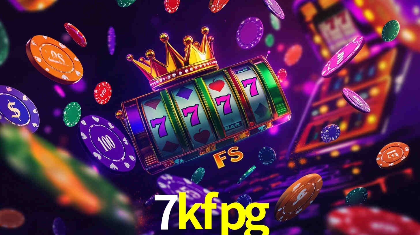 Premium Interface 7kfpg