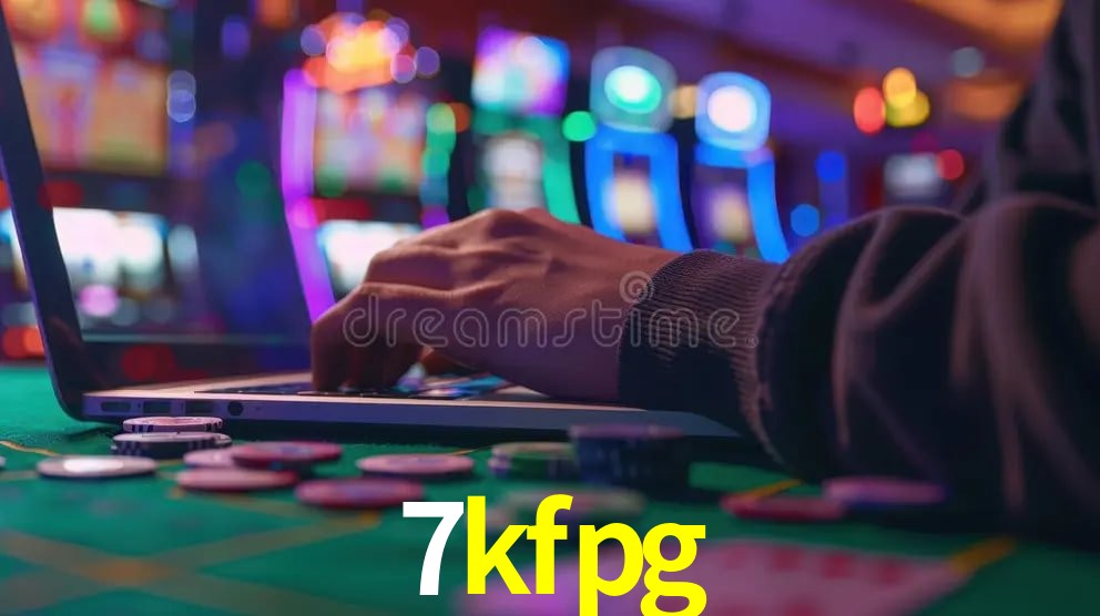 Mesa de Roleta 7kfpg