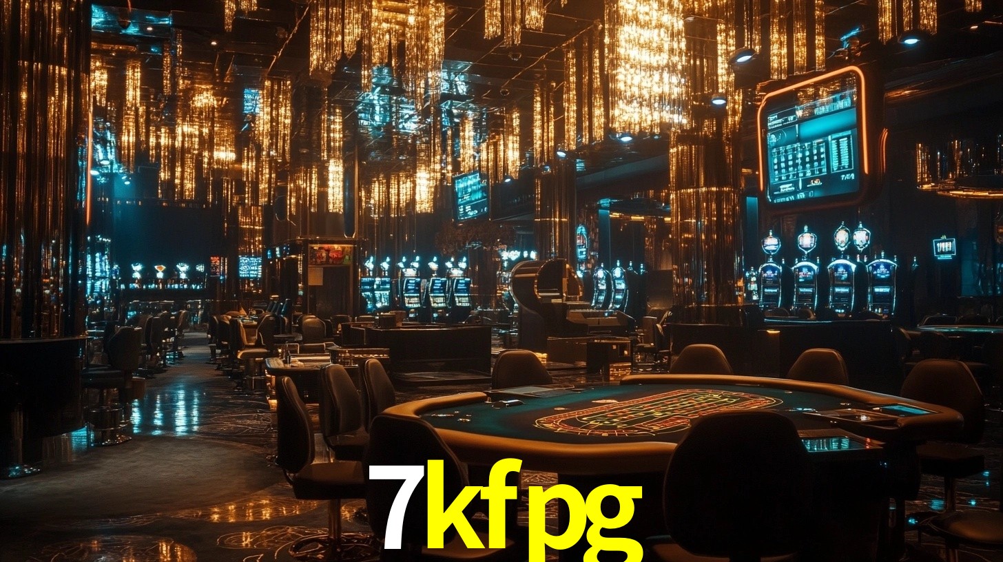 7kfpg.com