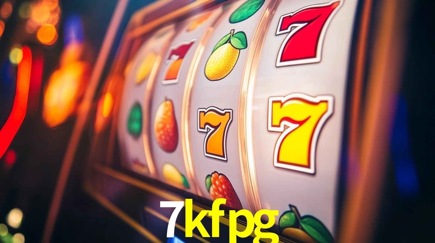 7kfpg
