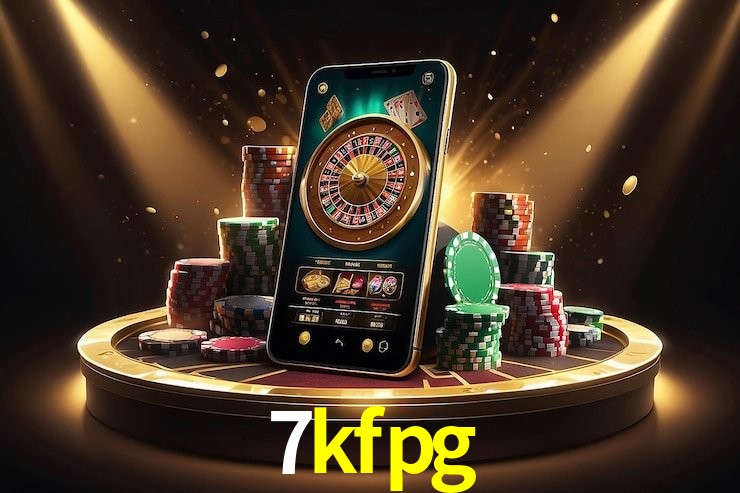 Especiais de Fim de Semana 7kfpg