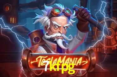 Integração de APIs 7kfpg