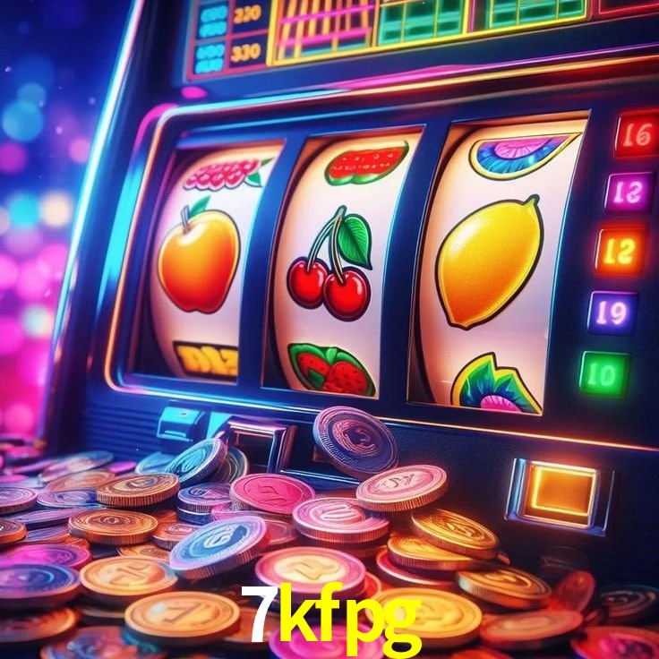 Casino Ao Vivo 7kfpg