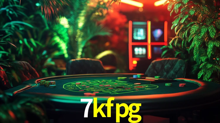 Daily Bonuses 7kfpg