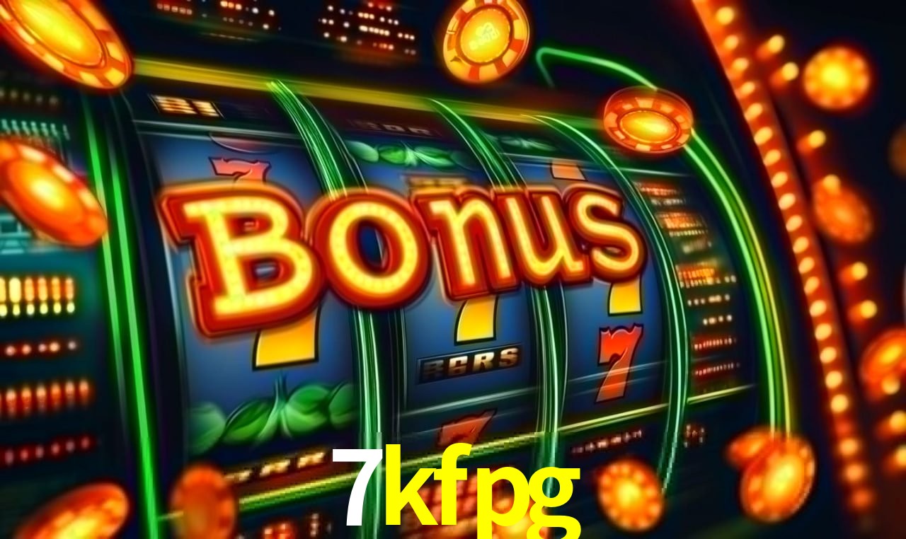 Roulette Table 7kfpg