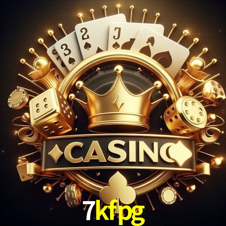 Cadastro Rápido 7kfpg