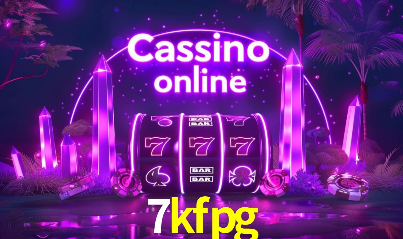 Ofertas Exclusivas 7kfpg
