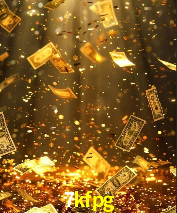 Live Casino 7kfpg