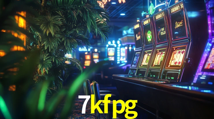 Programa VIP 7kfpg