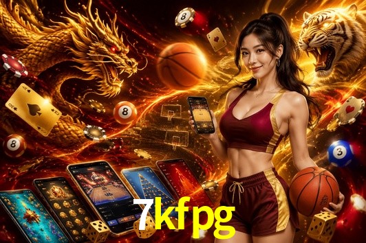 Player Reviews 7kfpg