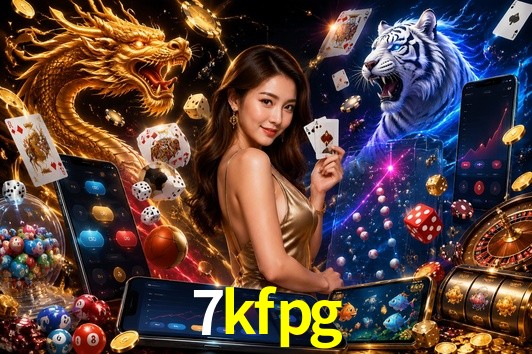 Tennis Betting 7kfpg