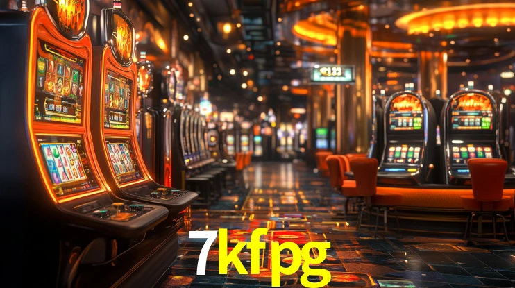 7kfpg,7kfpg.com