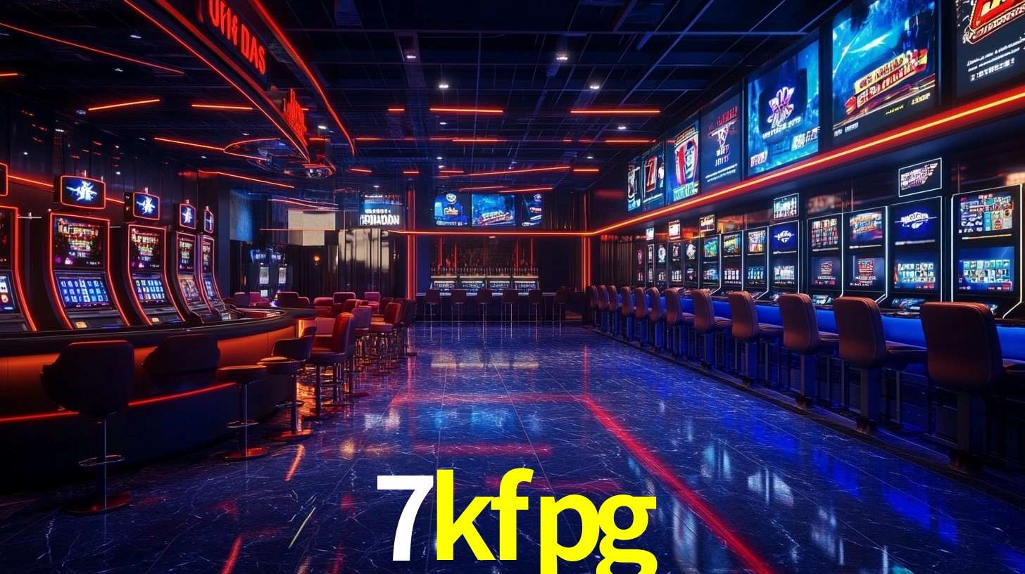 Instant EasyPaisa 7kfpg