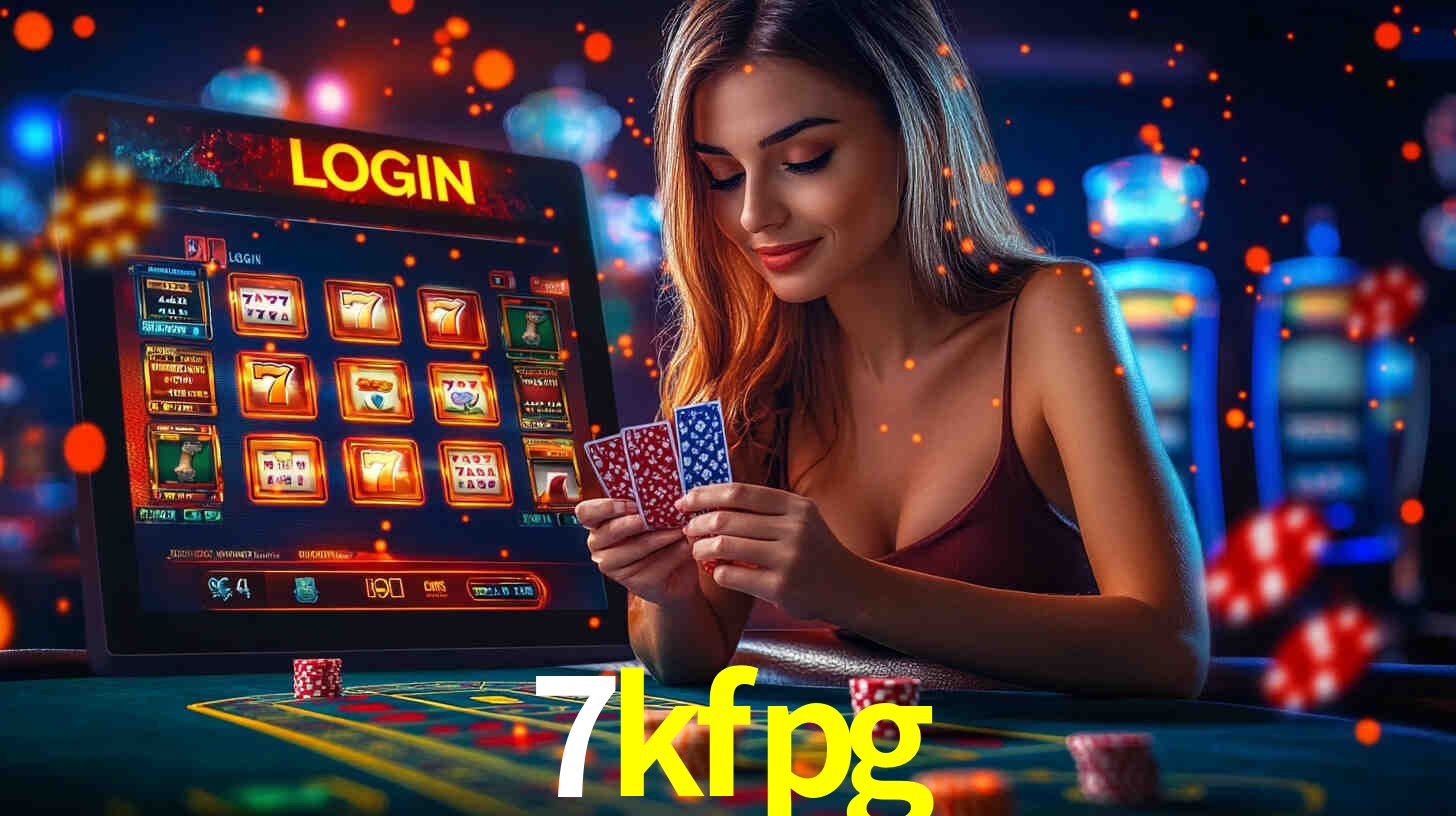 7kfpg