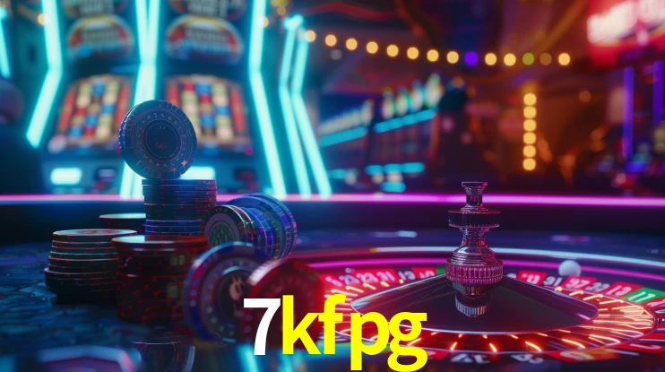 Secure Login 7kfpg