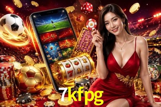 Basketball Betting 7kfpg
