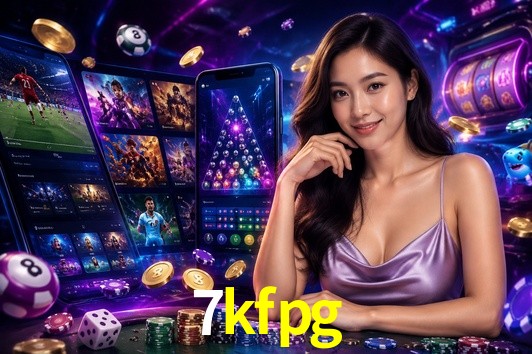 Weekend Specials 7kfpg