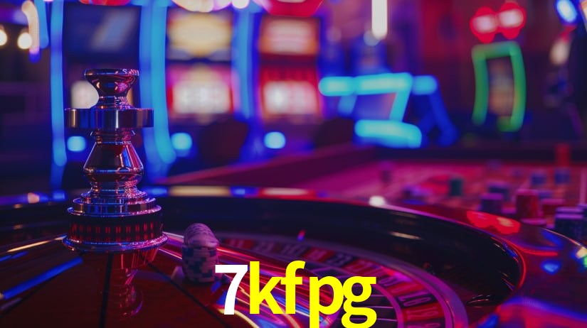 7kfpg.com