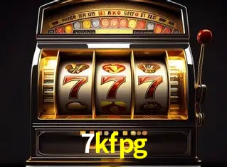 A Emoção da Loteria na 7kfpg: Uma Chance de Mudança de Vida
