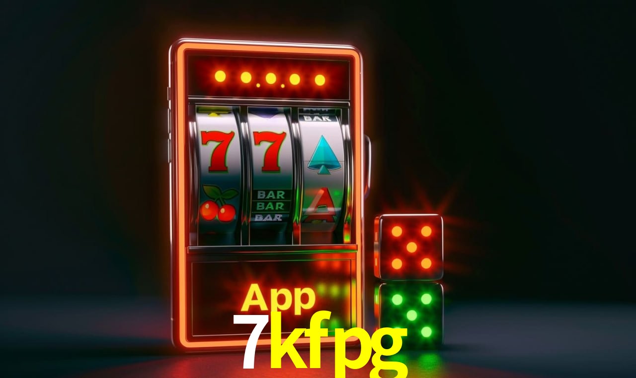Benefícios da Conta 7kfpg