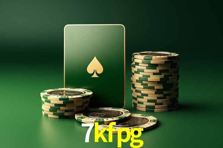 Crash Games Statistics 7kfpg