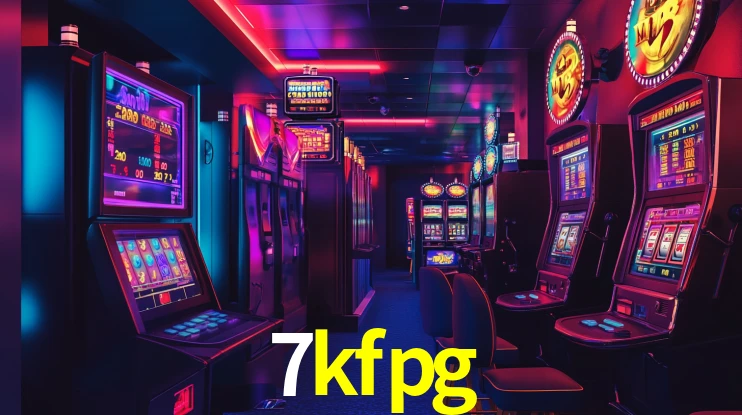 Experimente o Login Seguro Premium no 7kfpg