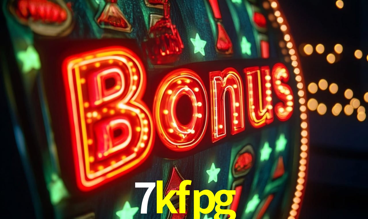 Mesa de Blackjack 7kfpg