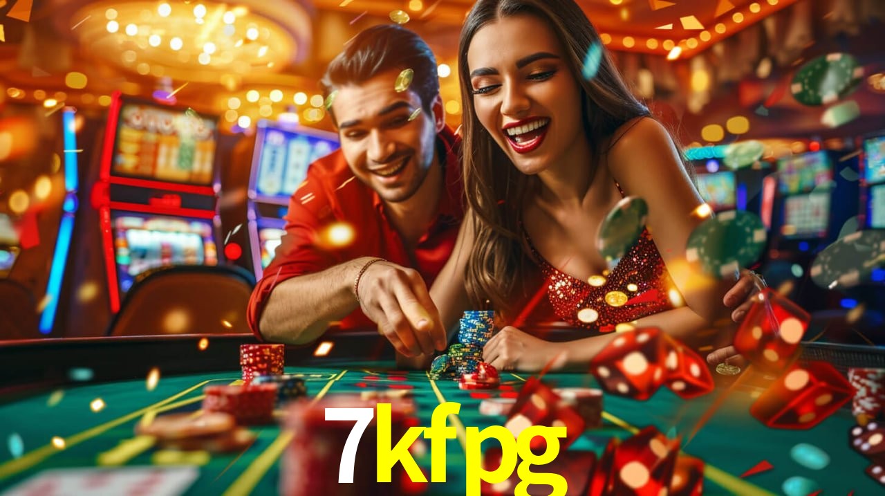 Promoção Relâmpago 7kfpg