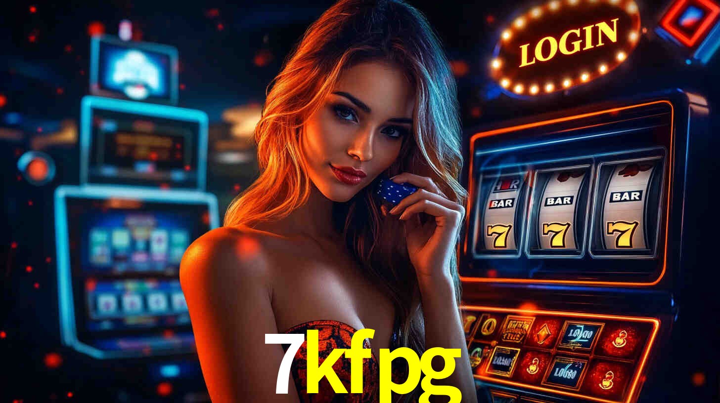 7kfpg