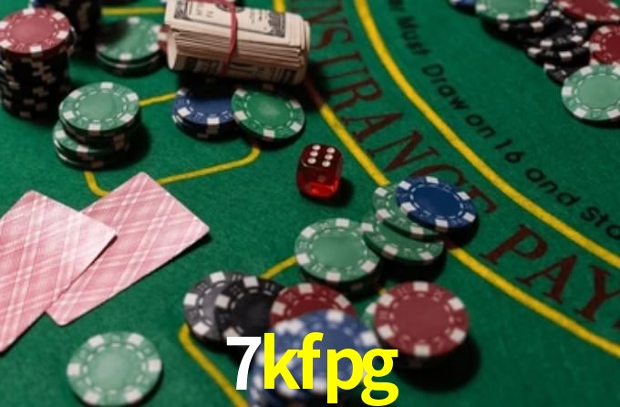 7kfpg.com