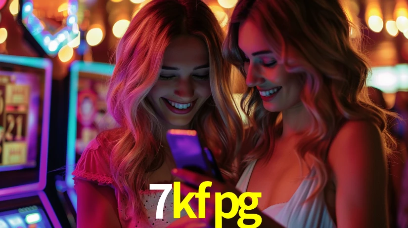7kfpg,7kfpg.com
