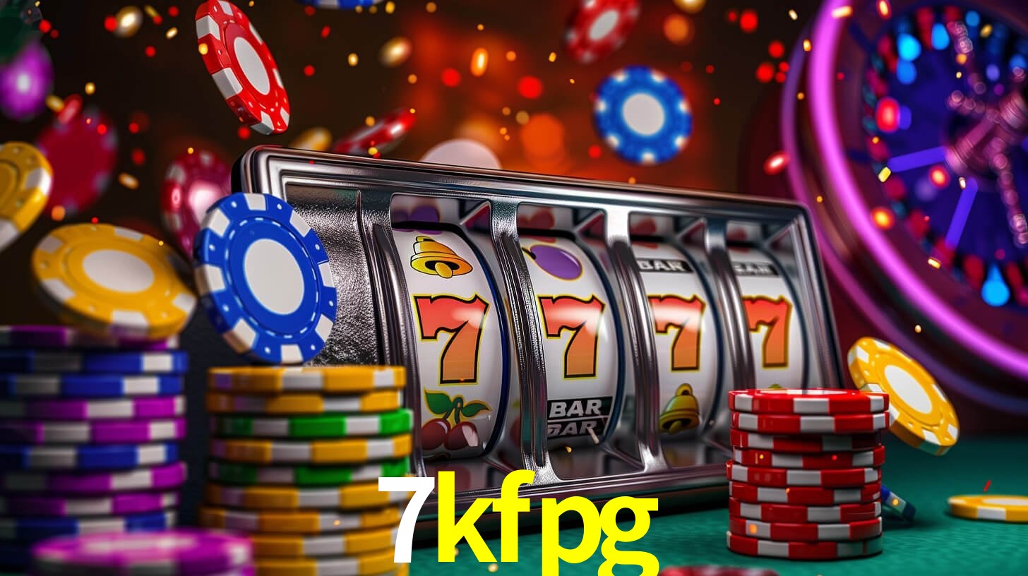 Casino VIP 7kfpg