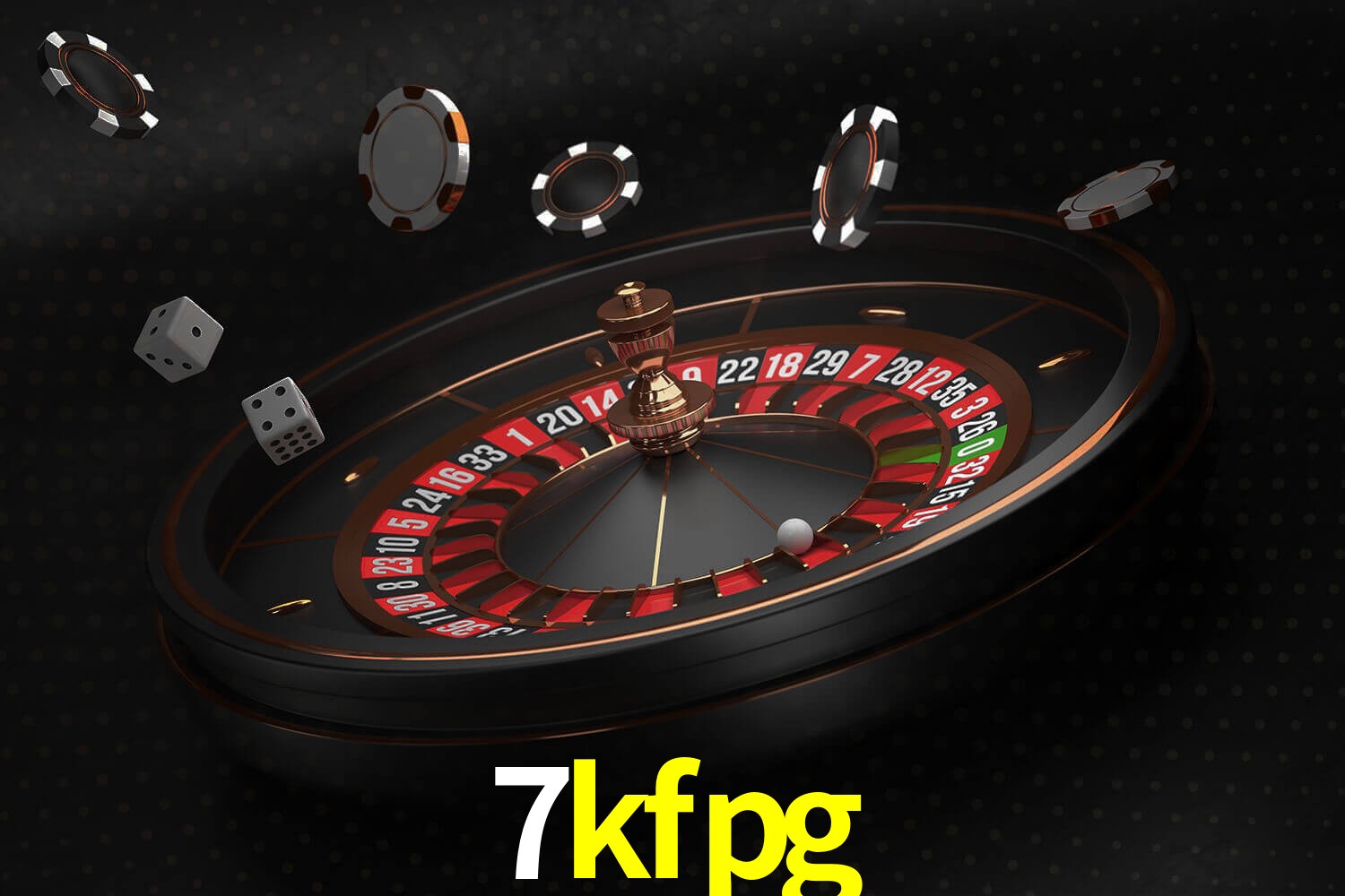 7kfpg