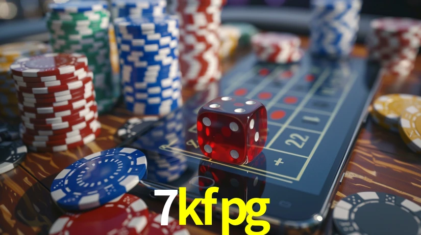 7kfpg,7kfpg.com
