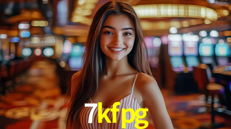 7kfpg,7kfpg.com