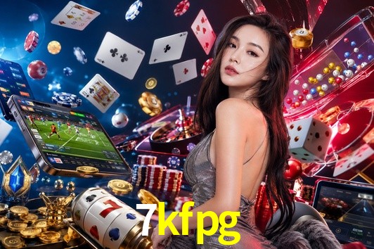 Games Directory 7kfpg