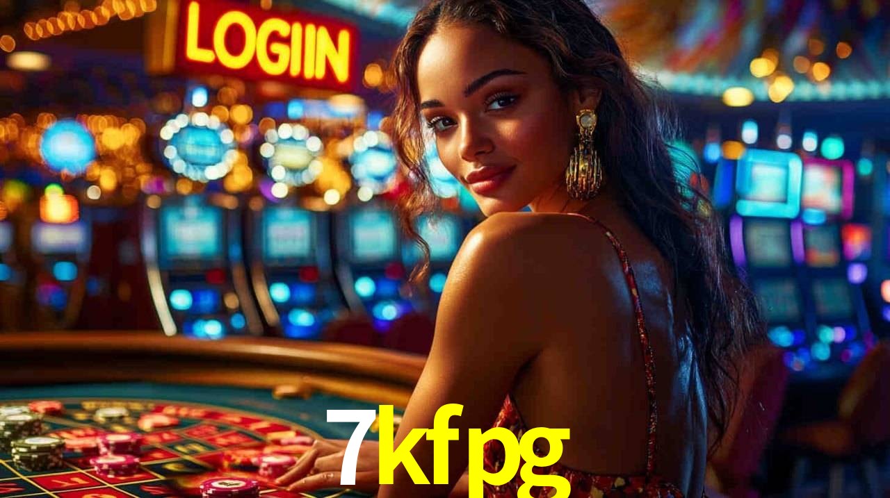 Sistemas de Segurança 7kfpg