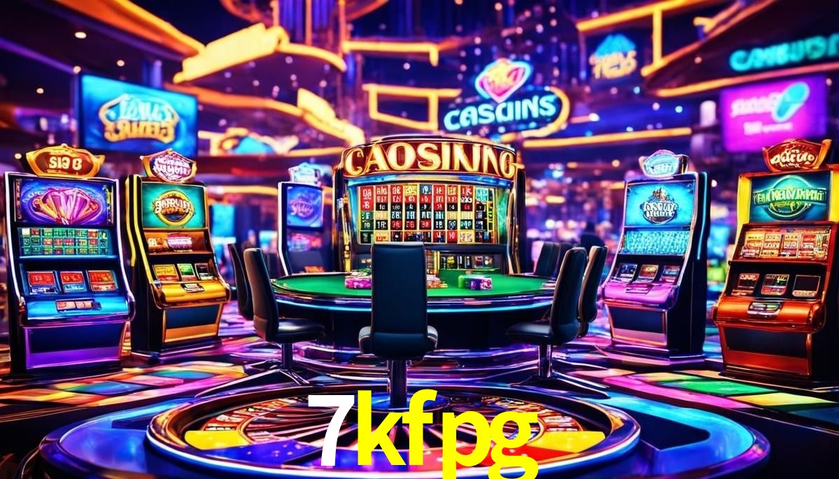 Login Seguro 7kfpg