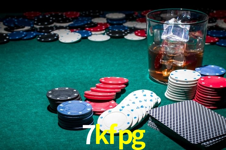 Estatísticas Esportivas 7kfpg