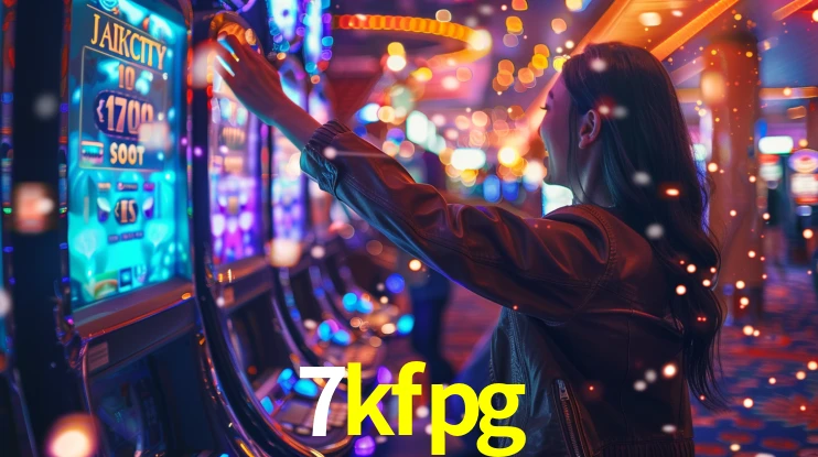 7kfpg.com