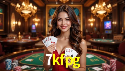 Exclusive Offers 7kfpg