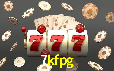 A Experiência Imersiva dos Cassinos Ao Vivo no 7kfpg
