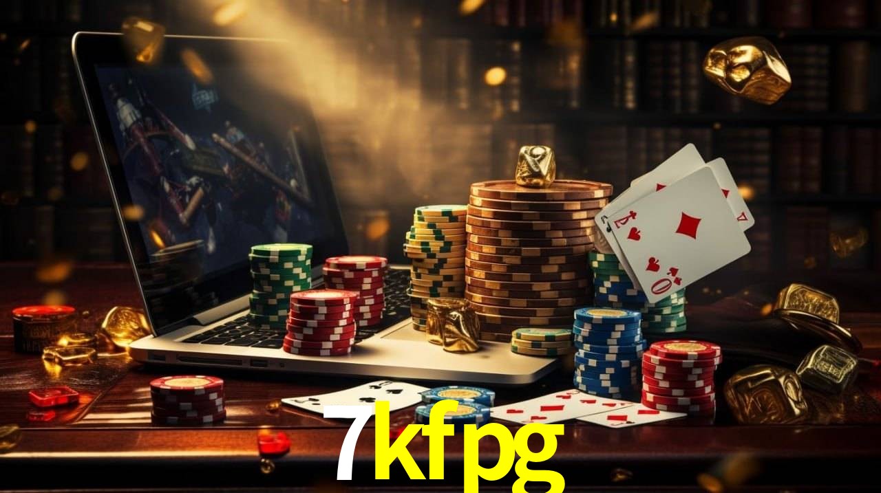 Apostas de Tênis 7kfpg