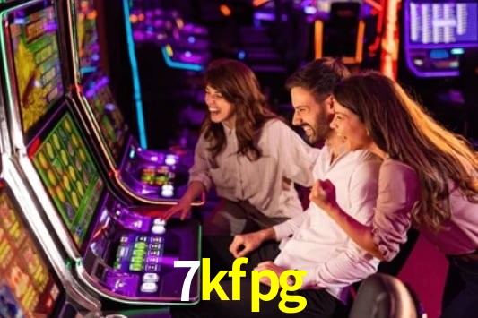 Interface do App 7kfpg