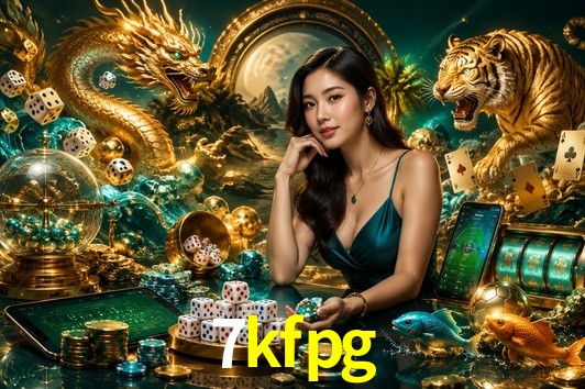 Flash Promotion 7kfpg