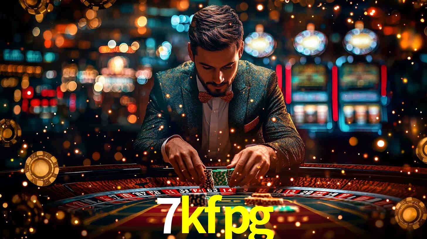 7kfpg,7kfpg.com