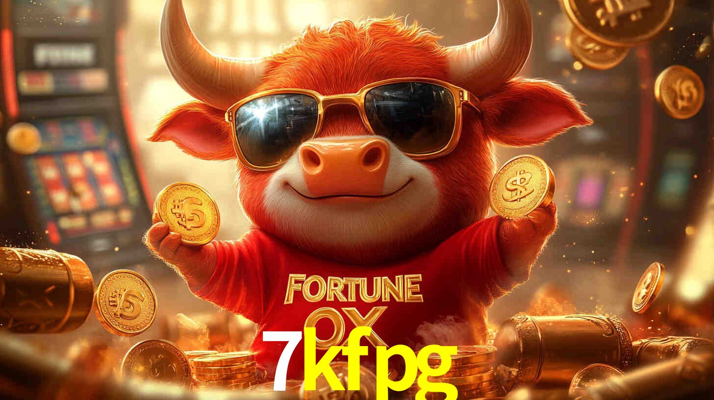 7kfpg