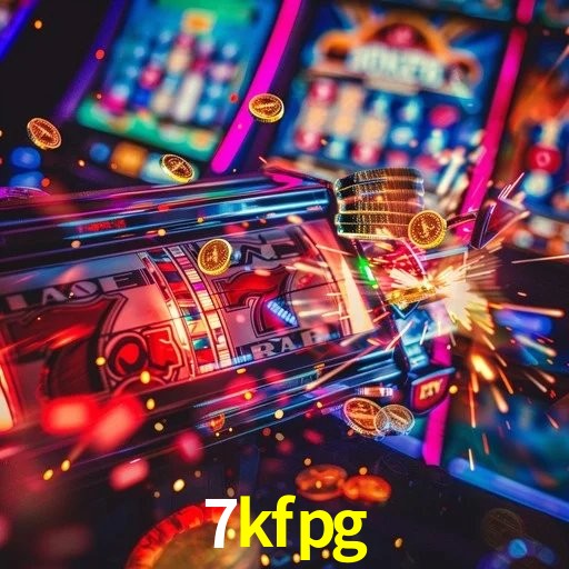 Estatísticas Crash Games 7kfpg